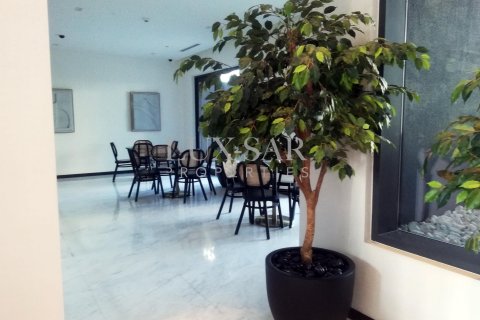 Apartment in Park Ridge, Dubai Hills Estate, Dubai 2 bedrooms, 92.8 sq.m. № 37291 - photo 21