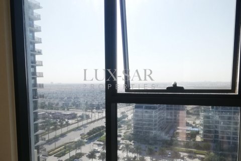 Apartment in Park Ridge, Dubai Hills Estate, Dubai 2 bedrooms, 92.8 sq.m. № 37291 - photo 10