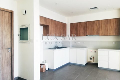 Apartment in Park Ridge, Dubai Hills Estate, Dubai 2 bedrooms, 92.8 sq.m. № 37291 - photo 6