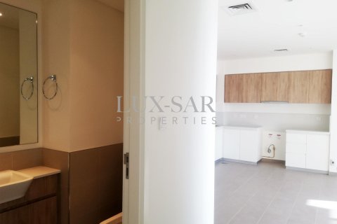 Apartment in Park Ridge, Dubai Hills Estate, Dubai 2 bedrooms, 92.8 sq.m. № 37291 - photo 8