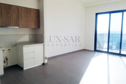 Apartment in Park Ridge, Dubai Hills Estate, Dubai 2 bedrooms, 92.8 sq.m. № 37291 - photo 2