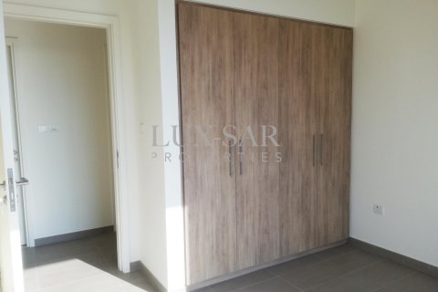 Apartment in Park Ridge, Dubai Hills Estate, Dubai 2 bedrooms, 92.8 sq.m. № 37291 - photo 12