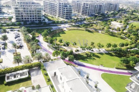 Apartment in Park Ridge, Dubai Hills Estate, Dubai 2 bedrooms, 92.8 sq.m. № 37291 - photo 18