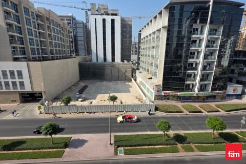 Apartamento en Al Satwa, Dubai, 2 dormitorios, 123.8 m², № 70567