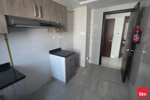 Apartamento en Al Satwa, Dubai, 2 dormitorios, 123.8 m², № 70567 - foto 14