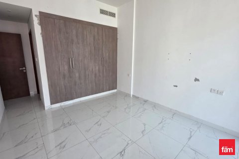 Apartamento en Al Satwa, Dubai, 2 dormitorios, 123.8 m², № 70567 - foto 16