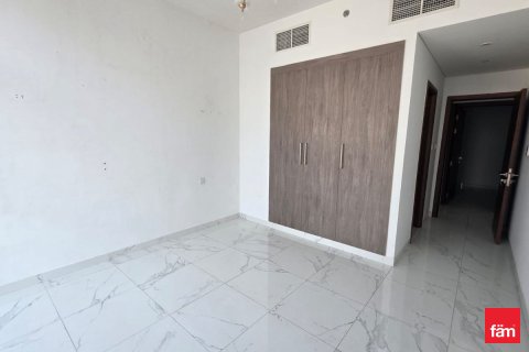 Apartamento en Al Satwa, Dubai, 2 dormitorios, 123.8 m², № 70567 - foto 17