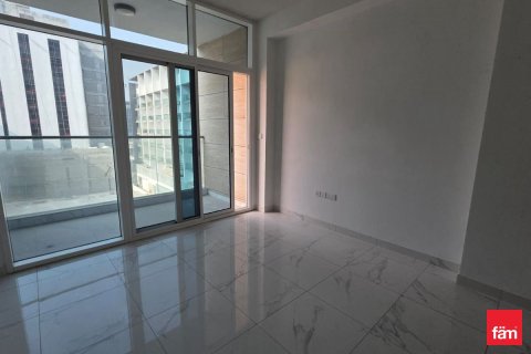 Apartamento en Al Satwa, Dubai, 2 dormitorios, 123.8 m², № 70567 - foto 7