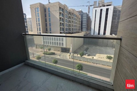 Apartamento en Al Satwa, Dubai, 2 dormitorios, 123.8 m², № 70567 - foto 2