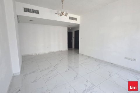 Apartamento en Al Satwa, Dubai, 2 dormitorios, 123.8 m², № 70567 - foto 3
