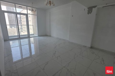 Apartamento en Al Satwa, Dubai, 2 dormitorios, 123.8 m², № 70567 - foto 6