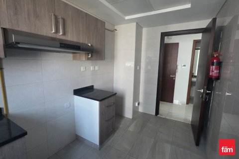 Apartamento en Al Satwa, Dubai, 2 dormitorios, 123.8 m², № 70567 - foto 15