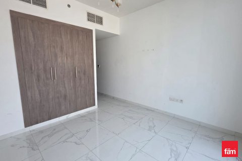 Apartamento en Al Satwa, Dubai, 2 dormitorios, 123.8 m², № 70567 - foto 8