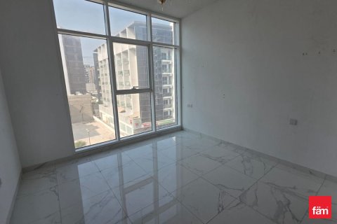 Apartamento en Al Satwa, Dubai, 2 dormitorios, 123.8 m², № 70567 - foto 18