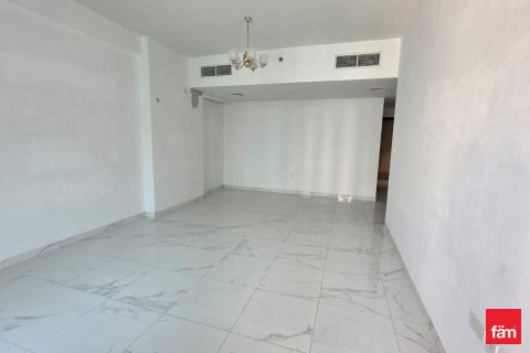 Apartamento en Al Satwa, Dubai, 2 dormitorios, 123.8 m², № 70567 - foto 4