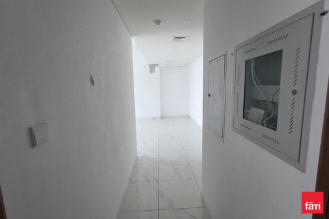 Apartamento en Al Satwa, Dubai, 2 dormitorios, 123.8 m², № 70567 - foto 5