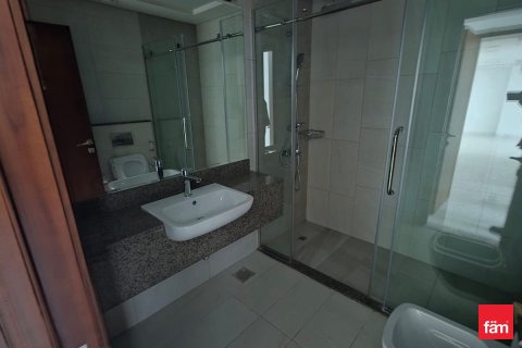 Apartamento en Al Satwa, Dubai, 2 dormitorios, 123.8 m², № 70567 - foto 10