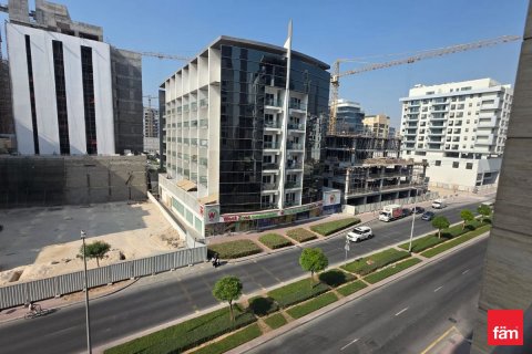 Apartamento en Al Satwa, Dubai, 2 dormitorios, 123.8 m², № 70567 - foto 19