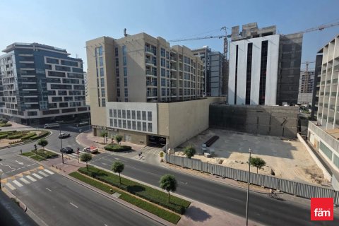 Apartamento en Al Satwa, Dubai, 2 dormitorios, 123.8 m², № 70567 - foto 20