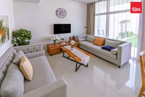 Townhouse in Dubai 4 bedrooms, 174.8 sq.m. № 70569 - photo 22