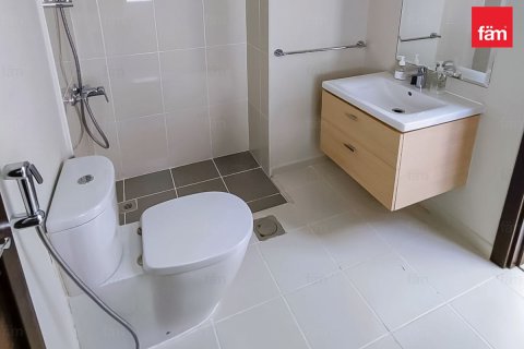 Townhouse in Dubai 4 bedrooms, 174.8 sq.m. № 70569 - photo 6