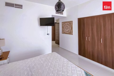 Townhouse in Dubai 4 bedrooms, 174.8 sq.m. № 70569 - photo 17