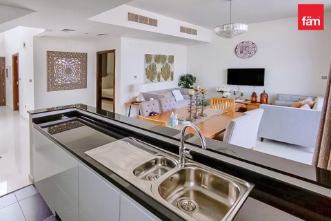 Townhouse in Dubai 4 bedrooms, 174.8 sq.m. № 70569 - photo 23