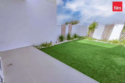 Townhouse in Dubai 4 bedrooms, 174.8 sq.m. № 70569 - photo 21