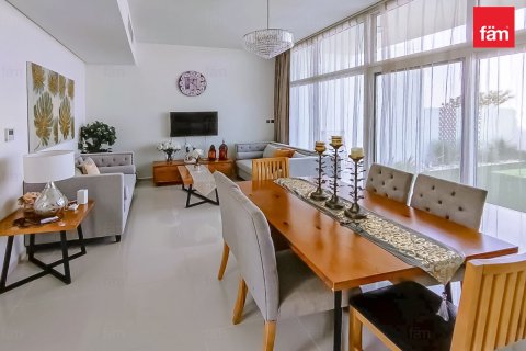 Townhouse in Dubai 4 bedrooms, 174.8 sq.m. № 70569 - photo 24