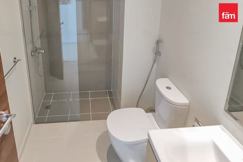 Townhouse in Dubai 4 bedrooms, 174.8 sq.m. № 70569 - photo 3