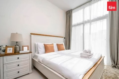 Townhouse in Dubai 4 bedrooms, 174.8 sq.m. № 70569 - photo 11