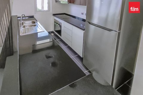 Townhouse in Dubai 4 bedrooms, 174.8 sq.m. № 70569 - photo 8