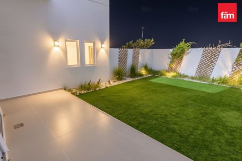 Townhouse in Dubai 4 bedrooms, 174.8 sq.m. № 70569 - photo 20