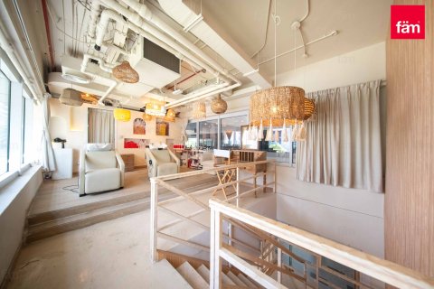 محل تجاري في الخليج التجاري, دبي 119.4 م² رقم 70558 - صورة 1