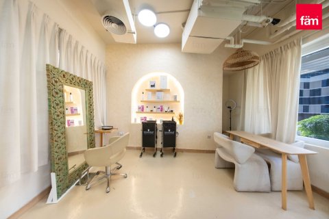 محل تجاري في الخليج التجاري, دبي 119.4 م² رقم 70558 - صورة 7