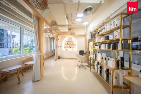 محل تجاري في الخليج التجاري, دبي 119.4 م² رقم 70558 - صورة 4