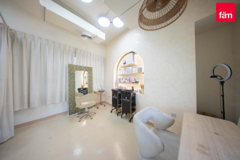 محل تجاري في الخليج التجاري, دبي 119.4 م² رقم 70558 - صورة 8