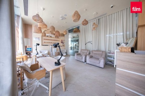 محل تجاري في الخليج التجاري, دبي 119.4 م² رقم 70558 - صورة 6