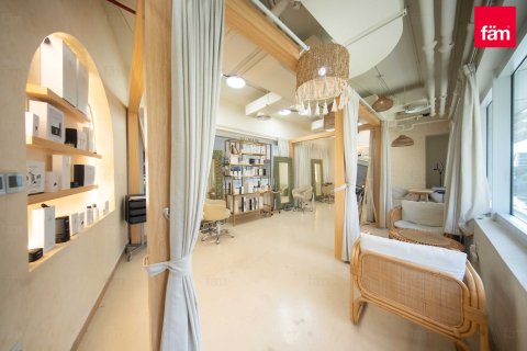 محل تجاري في الخليج التجاري, دبي 119.4 م² رقم 70558 - صورة 2