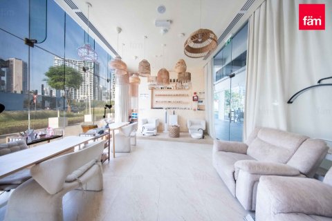 محل تجاري في الخليج التجاري, دبي 119.4 م² رقم 70558 - صورة 5