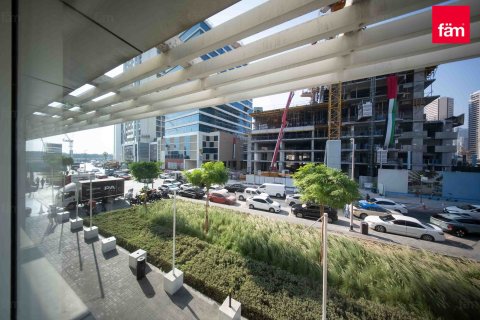 محل تجاري في الخليج التجاري, دبي 119.4 م² رقم 70558 - صورة 10