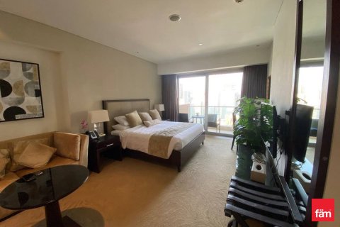 Apartment in Dubai Marina, Dubai 50.6 sq.m. № 70557 - photo 4