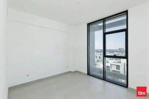 Apartment in Dubai 2 bedrooms, 106.7 sq.m. № 70568 - photo 5