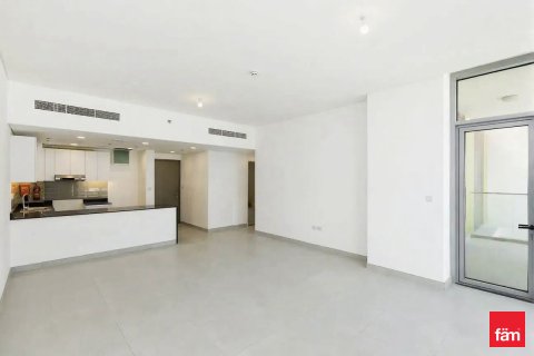 Apartment in Dubai 2 bedrooms, 106.7 sq.m. № 70568 - photo 3