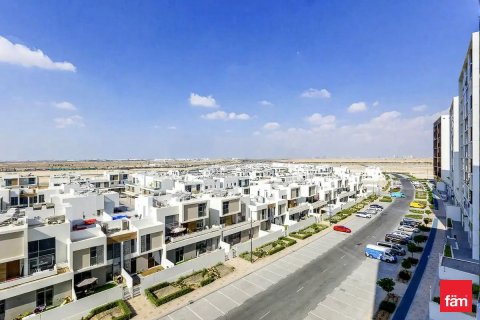 Apartment in Dubai 2 bedrooms, 106.7 sq.m. № 70568 - photo 10