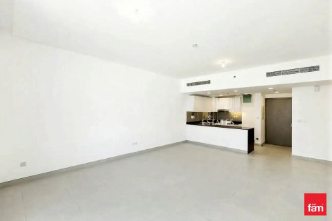 Apartment in Dubai 2 bedrooms, 106.7 sq.m. № 70568 - photo 2