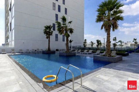 Apartment in Dubai 2 bedrooms, 106.7 sq.m. № 70568 - photo 1