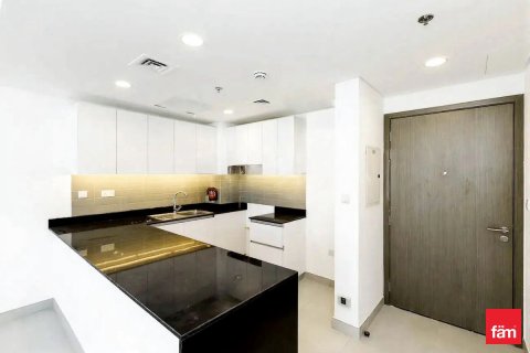 Apartment in Dubai 2 bedrooms, 106.7 sq.m. № 70568 - photo 4