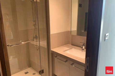 Apartment in Dubai 2 bedrooms, 106.7 sq.m. № 70568 - photo 7