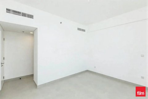 Apartment in Dubai 2 bedrooms, 106.7 sq.m. № 70568 - photo 6